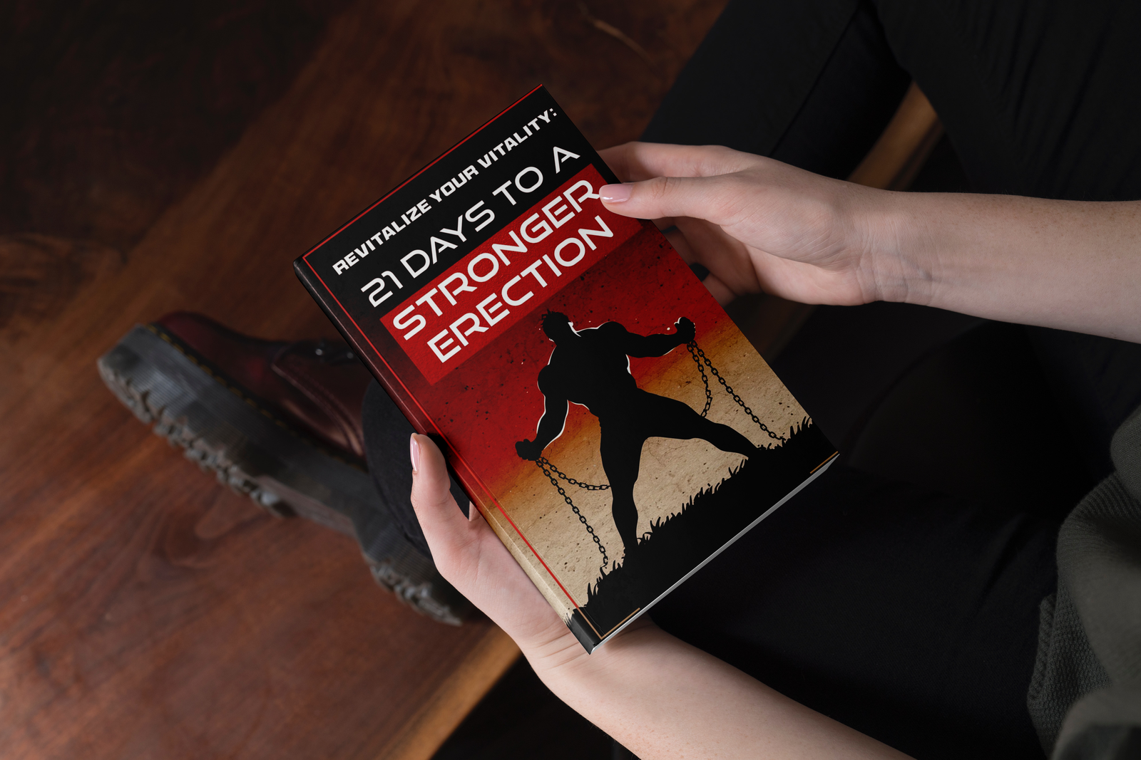 Prosta Peak Free Bonus 1