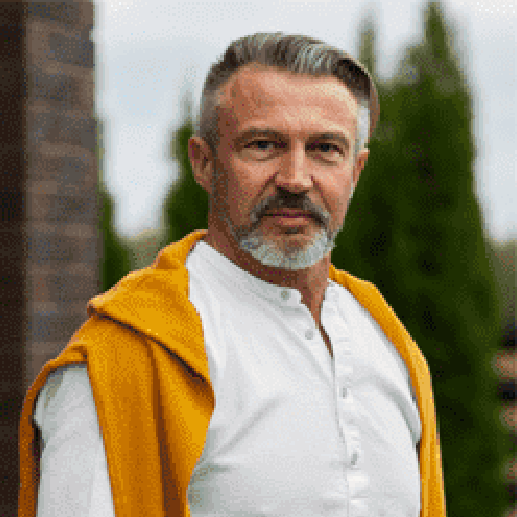 Prosta Peak Customer Reviews First Person