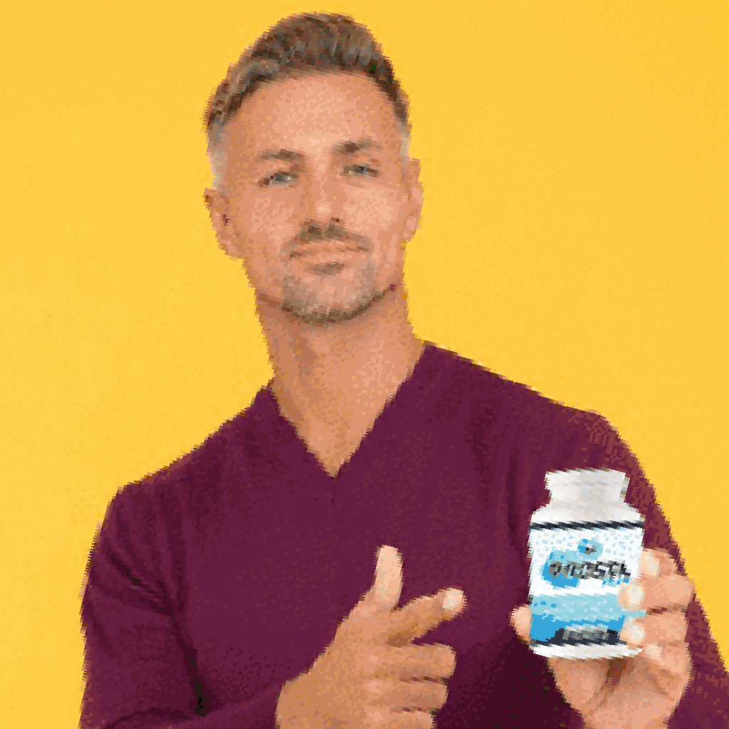 Prosta Peak Customer Reviews Second Person